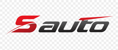 S Auto